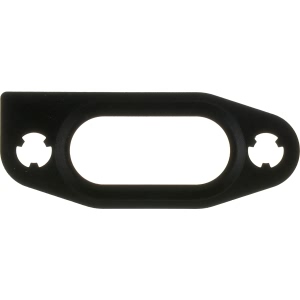 Victor Reinz Oval Port Oil Cooler Gasket - 71-13509-00