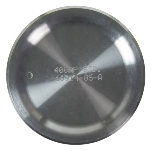 Sealed Power Engine Piston for Chevrolet G10 - W400AP