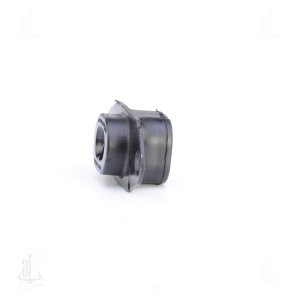 Anchor Transmission Mount for 2010 Nissan Cube - 9230