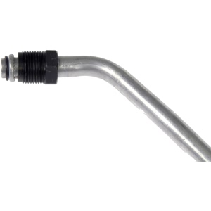 Dorman OE Solutions Lower Oil Cooler Line for GMC Safari - 625-629