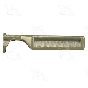 ACI Passenger Side Interior Door Handle for 1985 Ford Bronco - 361317