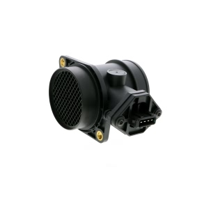VEMO Air Mass Meter for 1998 Volvo C70 - V95-72-0031