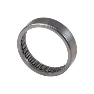 National Axle Shaft Needle Bearing - HK-4012