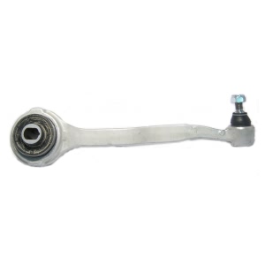 Delphi Front Passenger Side Lower Forward Control Arm And Ball Joint Assembly for 2009 Mercedes-Benz C63 AMG - TC1280