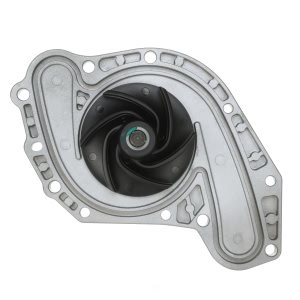 Airtex Engine Coolant Water Pump for 2010 Dodge Charger - AW6010