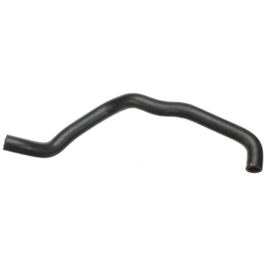 Gates Hvac Heater Molded Hose for 2011 Nissan Altima - 19914
