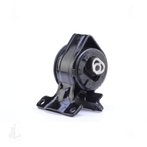 Anchor Transmission Mount for 2010 Lincoln MKX - 3235