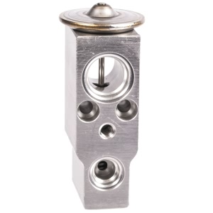 Denso A/C Expansion Valve for 2005 Mercury Montego - 475-2061