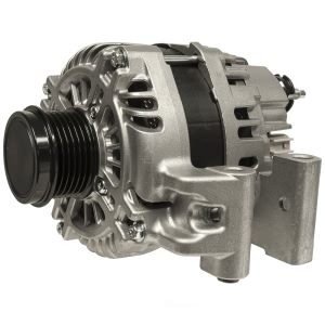 Denso Alternator for Fiat - 210-4198