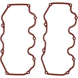 Victor Reinz Valve Cover Gasket Set for 1994 Nissan Maxima - 71-52121-00