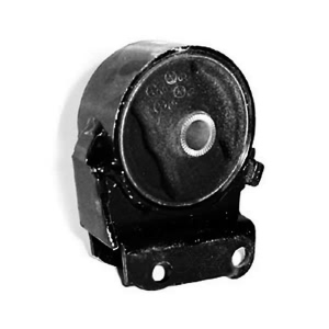 Westar Front Engine Mount for 1999 Hyundai Sonata - EM-8768