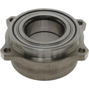 Centric Premium™ Wheel Bearing for Mercedes-Benz S63 AMG - 405.35000