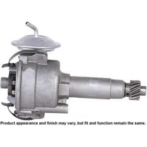 Cardone Reman Remanufactured Electronic Distributor for Honda Civic - 31-804