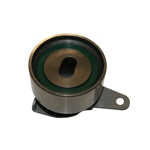 GMB Timing Belt Tensioner for Acura Integra - 435-8610