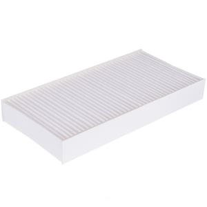 Denso Cabin Air Filter for Chrysler PT Cruiser - 453-6062