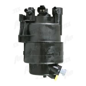 Airtex In-Tank Electric Fuel Pump for 2013 Ford F-250 Super Duty - E2565