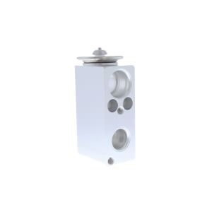 VEMO A/C Expansion Valve for 2012 Mercedes-Benz C63 AMG - V30-77-0026