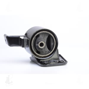 Anchor Transmission Mount for Hyundai Scoupe - 8729