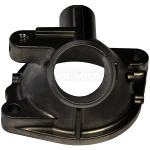 Dorman Engine Coolant Thermostat Housing for 2010 Honda Odyssey - 902-5192