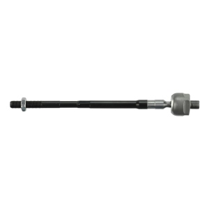 Delphi Front Inner Steering Tie Rod End for Nissan Maxima - TA3042