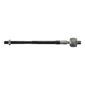 Delphi Front Inner Steering Tie Rod End for Infiniti I30 - TA3042