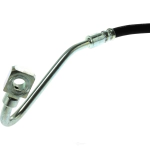 Centric Front Driver Side Brake Hose for 1998 GMC Jimmy - 150.66079