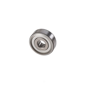 National Generator Drive End Bearing for Dodge Aries - 302-SS