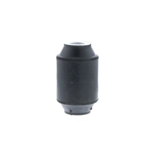 VAICO Rear Lower Aftermarket Control Arm Bushing for 1992 Mercedes-Benz 190E - V30-9516