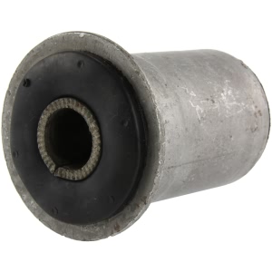 Centric Premium™ Front Lower Control Arm Bushing for 1997 Dodge B3500 - 602.67014