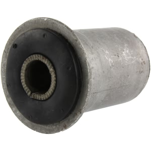 Centric Premium™ Front Lower Control Arm Bushing for 1997 Dodge B2500 - 602.67014