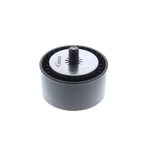 VAICO V-Ribbed Belt Guide Pulley for 2008 BMW X6 - V20-3405