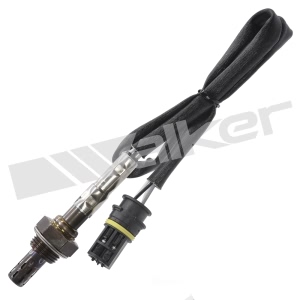 Walker Products Oxygen Sensor for 1995 BMW 530i - 350-34594