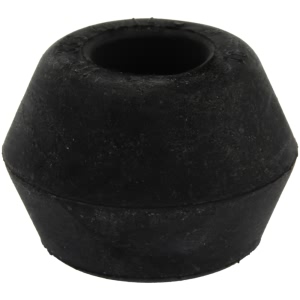 Centric Premium™ Front Outer Upper Control Arm Bushing for Mercedes-Benz 420SEL - 602.35015