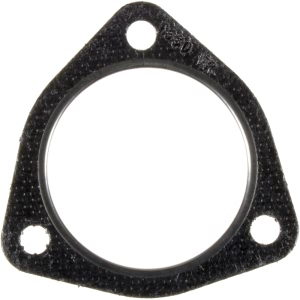 Victor Reinz Fiber And Metal Exhaust Pipe Flange Gasket for Saturn SW2 - 71-13657-00