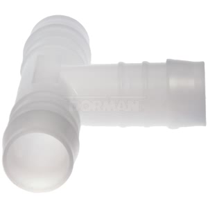 Dorman Hvac Heater Hose Connector - 800-918