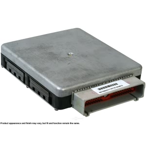 Cardone Reman Remanufactured Engine Control Computer for 1989 Lincoln Town Car - 78-4314