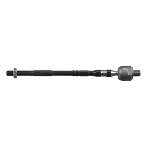 Delphi Inner Steering Tie Rod End for Saab - TA3050