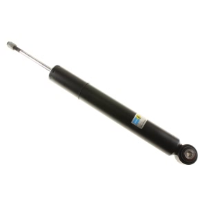 Bilstein Damptronic Front Driver Or Passenger Side Acd Monotube Shock Absorber for Jaguar - 20-070816