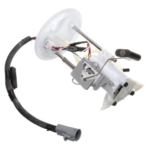 Delphi Fuel Pump Module Assembly for 2004 Ford Explorer - FG0868