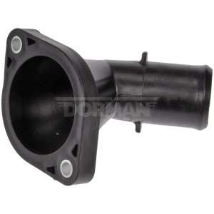 Dorman Engine Coolant Thermostat Housing for 2016 Scion tC - 902-5904