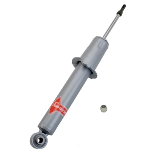 KYB Gas A Just Front Driver Or Passenger Side Monotube Strut for 1996 Toyota Supra - KG6800