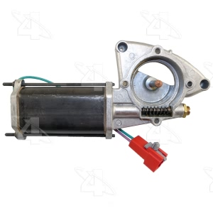 ACI Power Window Motors for 1987 Dodge Lancer - 86938