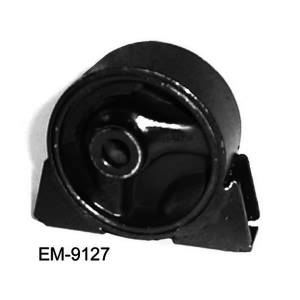 Westar Rear Engine Mount for 1990 Toyota Camry - EM-9127