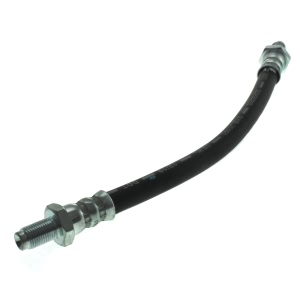 Centric Front Lower Brake Hose for Toyota Pickup - 150.44025