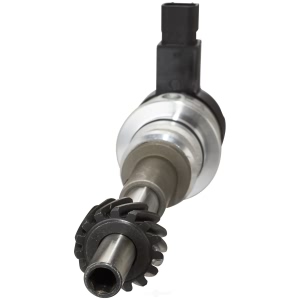 Spectra Premium Camshaft Synchronizer for Mercury - FD33