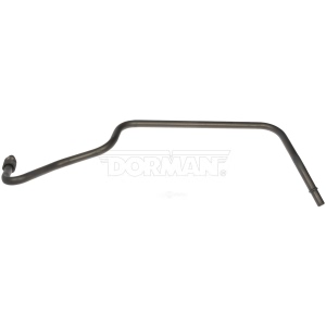 Dorman Automatic Transmission Oil Cooler Hose Assembly for 2003 Dodge Dakota - 624-272