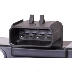 Spectra Premium Ignition Coil for 2000 Chrysler Grand Voyager - C-519