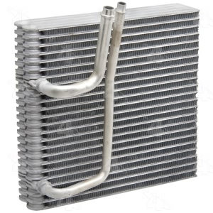 Four Seasons A C Evaporator Core for Nissan - 54843