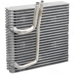 Four Seasons A C Evaporator Core for 2015 Nissan Xterra - 54843