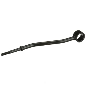 Delphi Rear Stabilizer Bar Link for Ford F-350 - TC6440